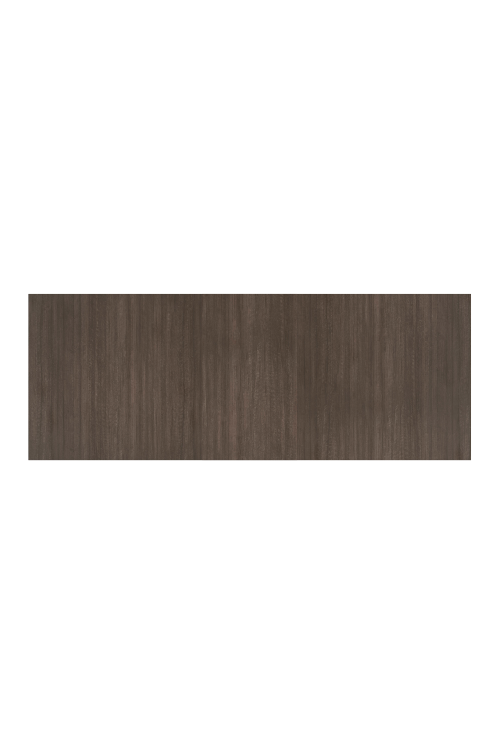 Modern Trestle Dining Table | Caracole D'Orsay | Oroa.com