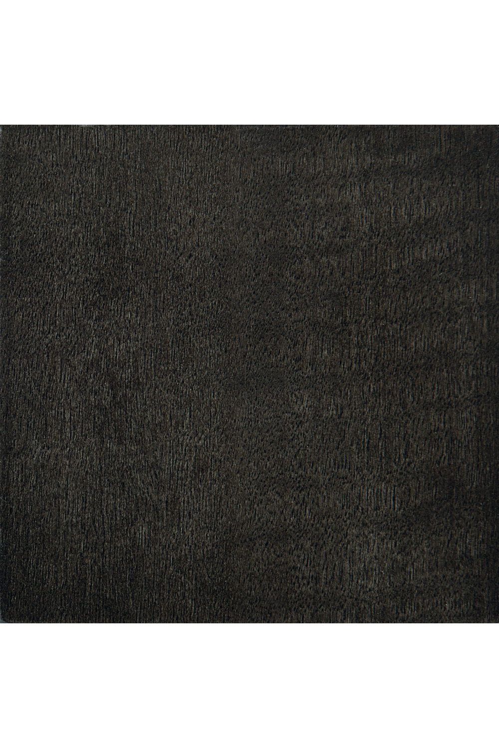 Black 4-Door Console Table | Caracole Serve Yourself | Oroa.com