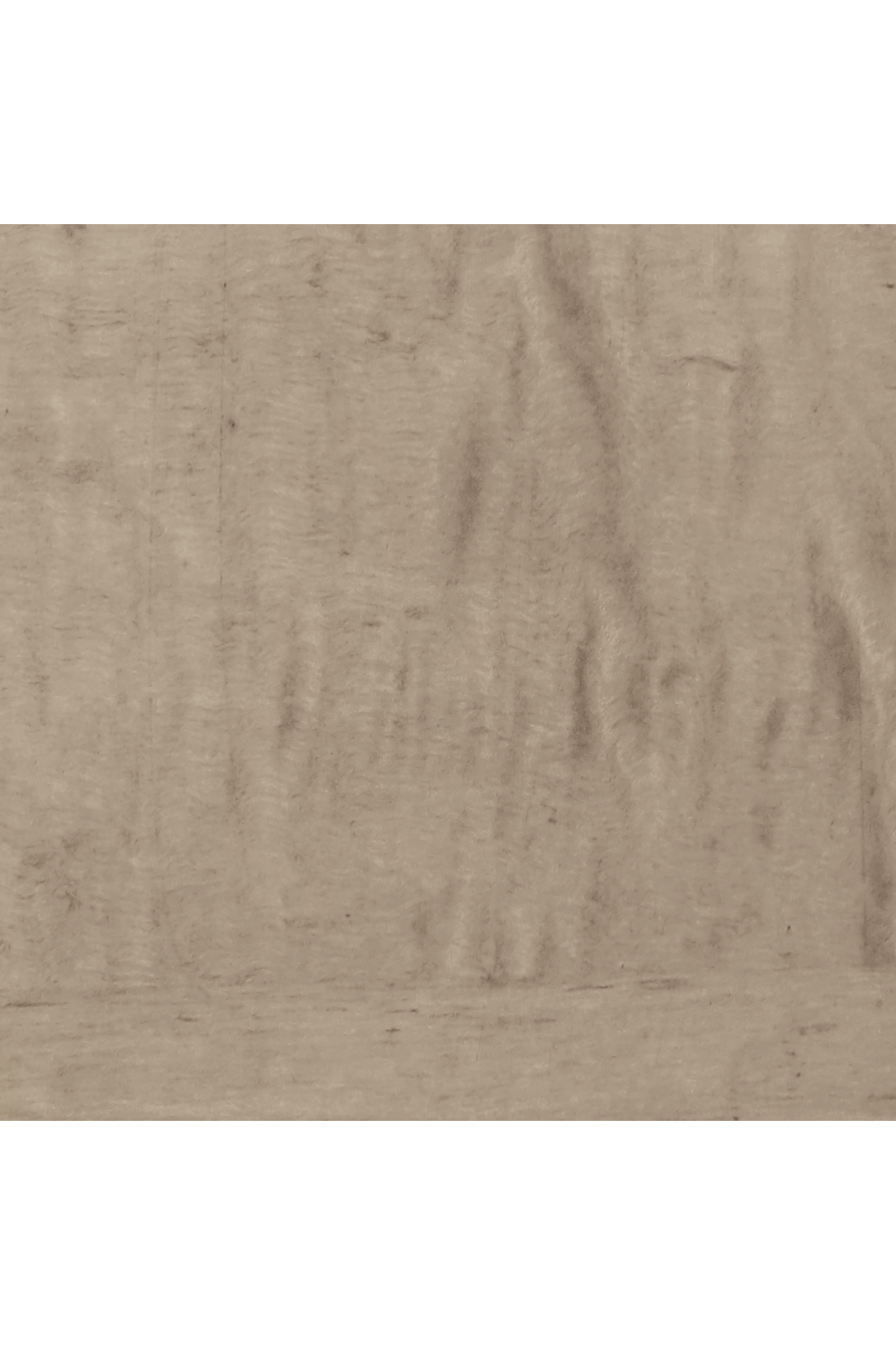 Silver Modern Sideboard | Caracole May I Serve You | Oroa.com