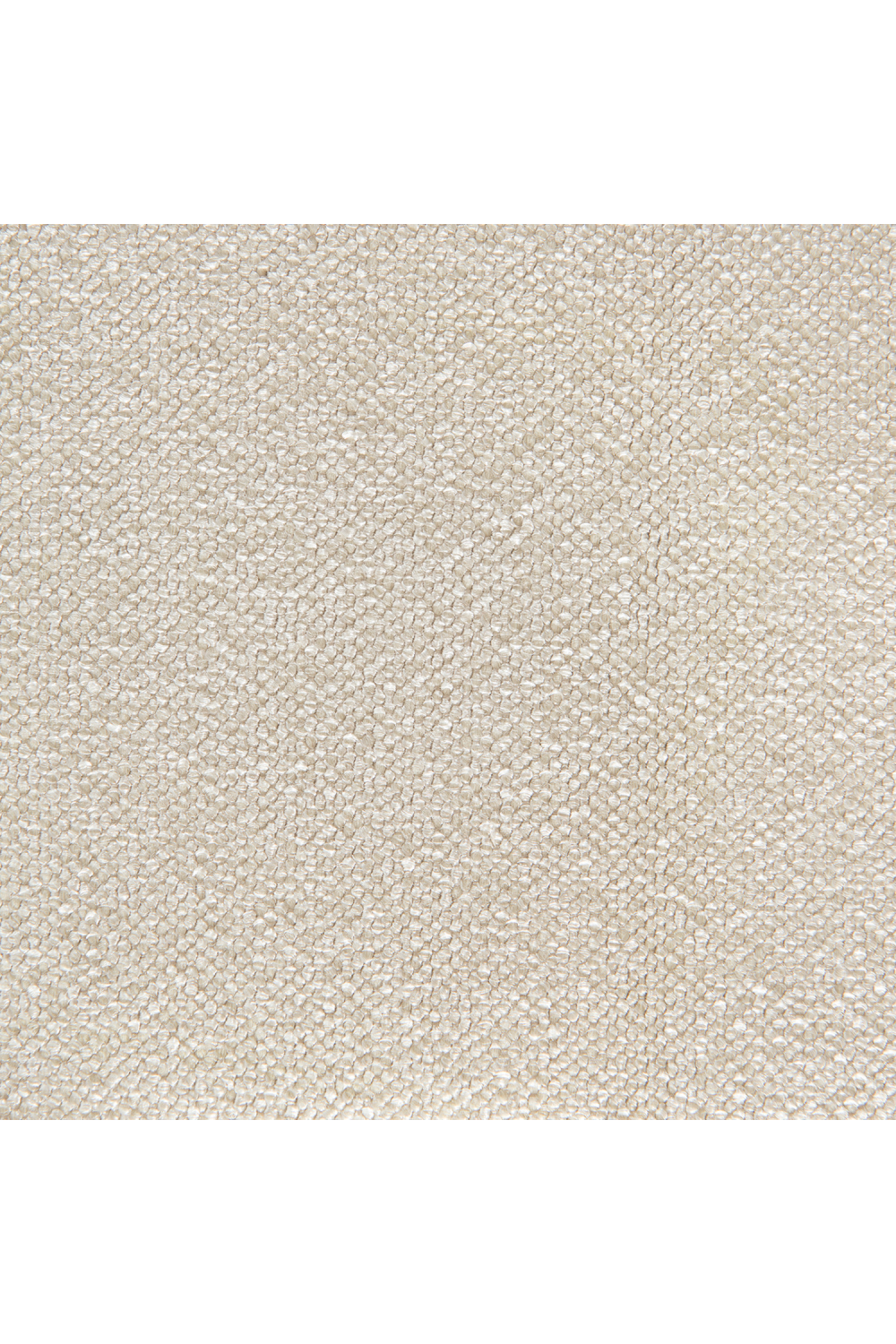 Modern Minimalist Cream Bed | Caracole Dream Big | Oroa.com