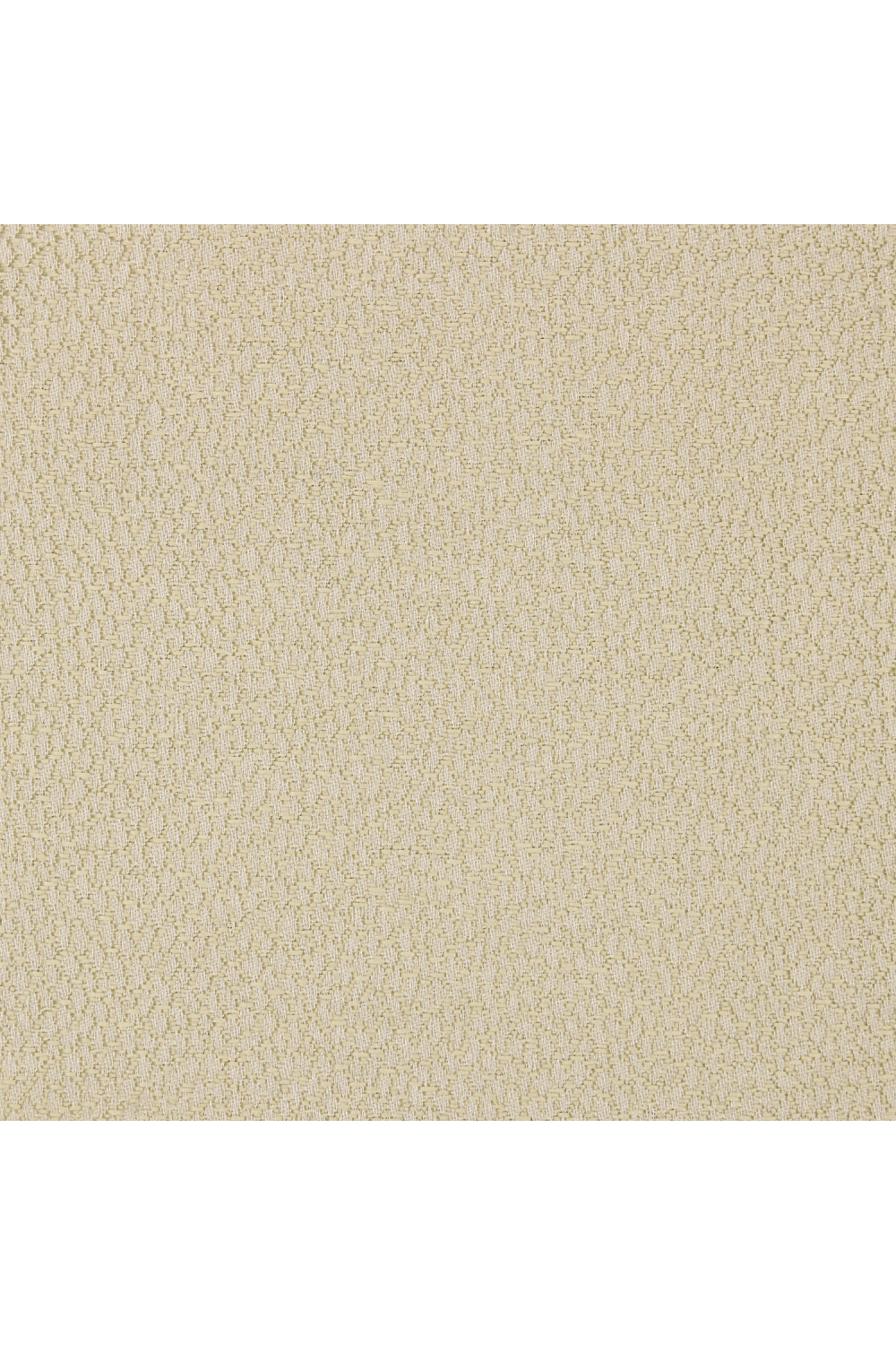 Cream Upholstered Bar Stool | Caracole In Good Taste | Oroa.com