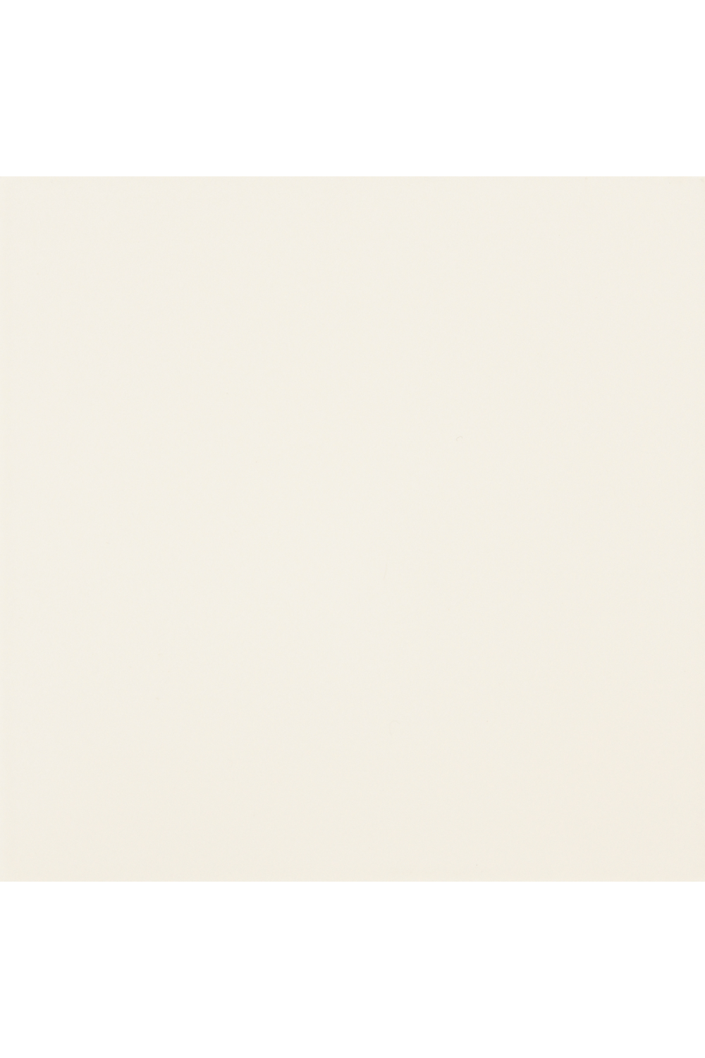 White Bedside Table | Oroa.com