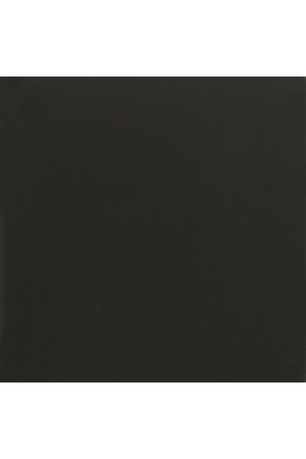 Oval Modern Nightstand | Caracole Wandering | Oroa.com