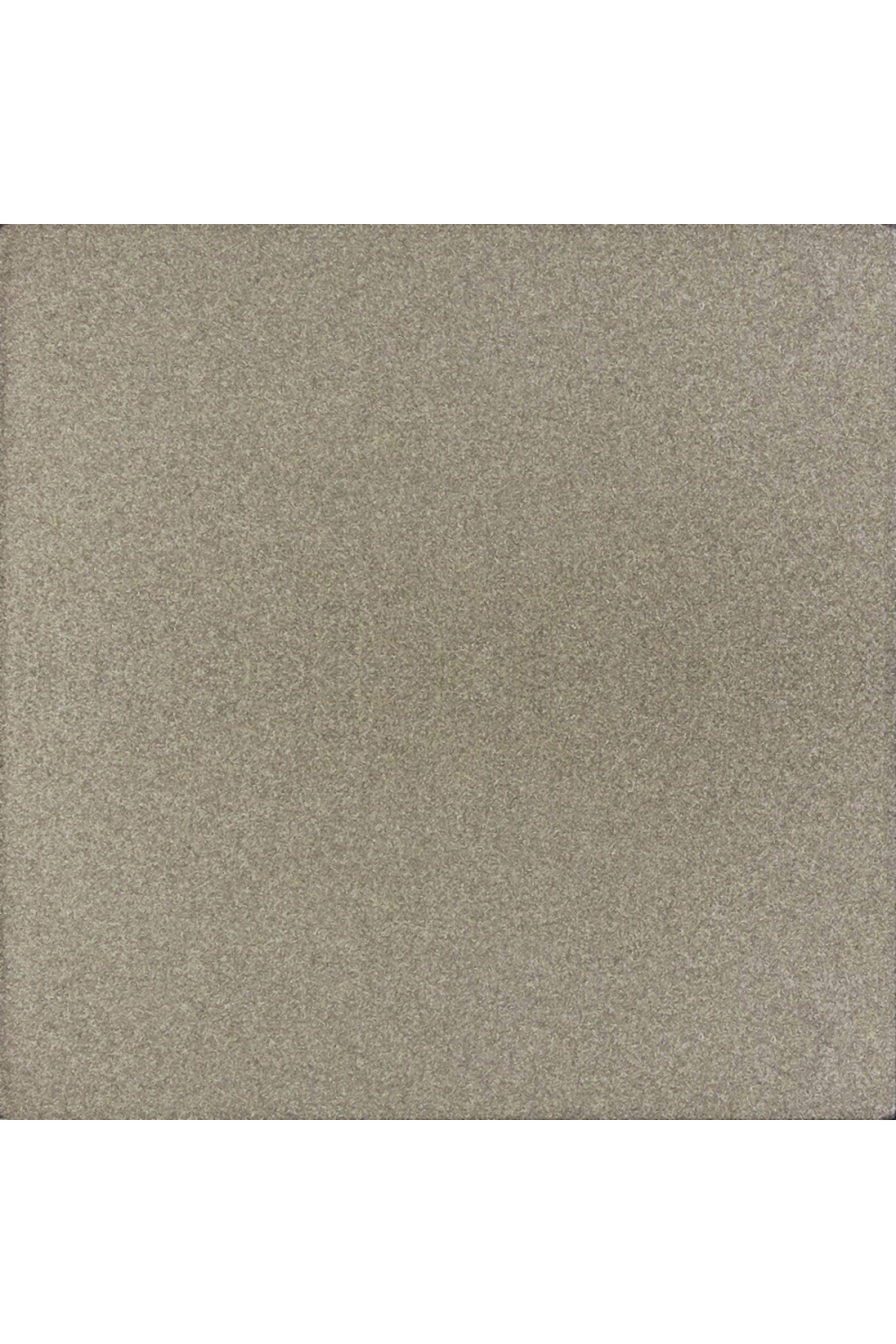 Gray Marble Dining Table | Caracole Top Brass | Oroa.com