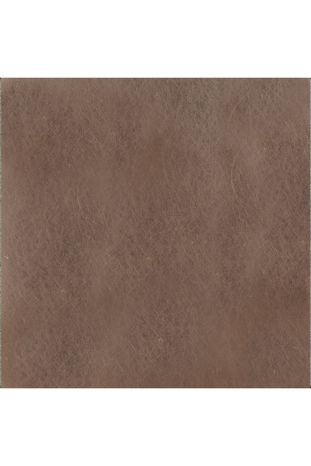 Gray Marble Dining Table | Caracole Top Brass | Oroa.com