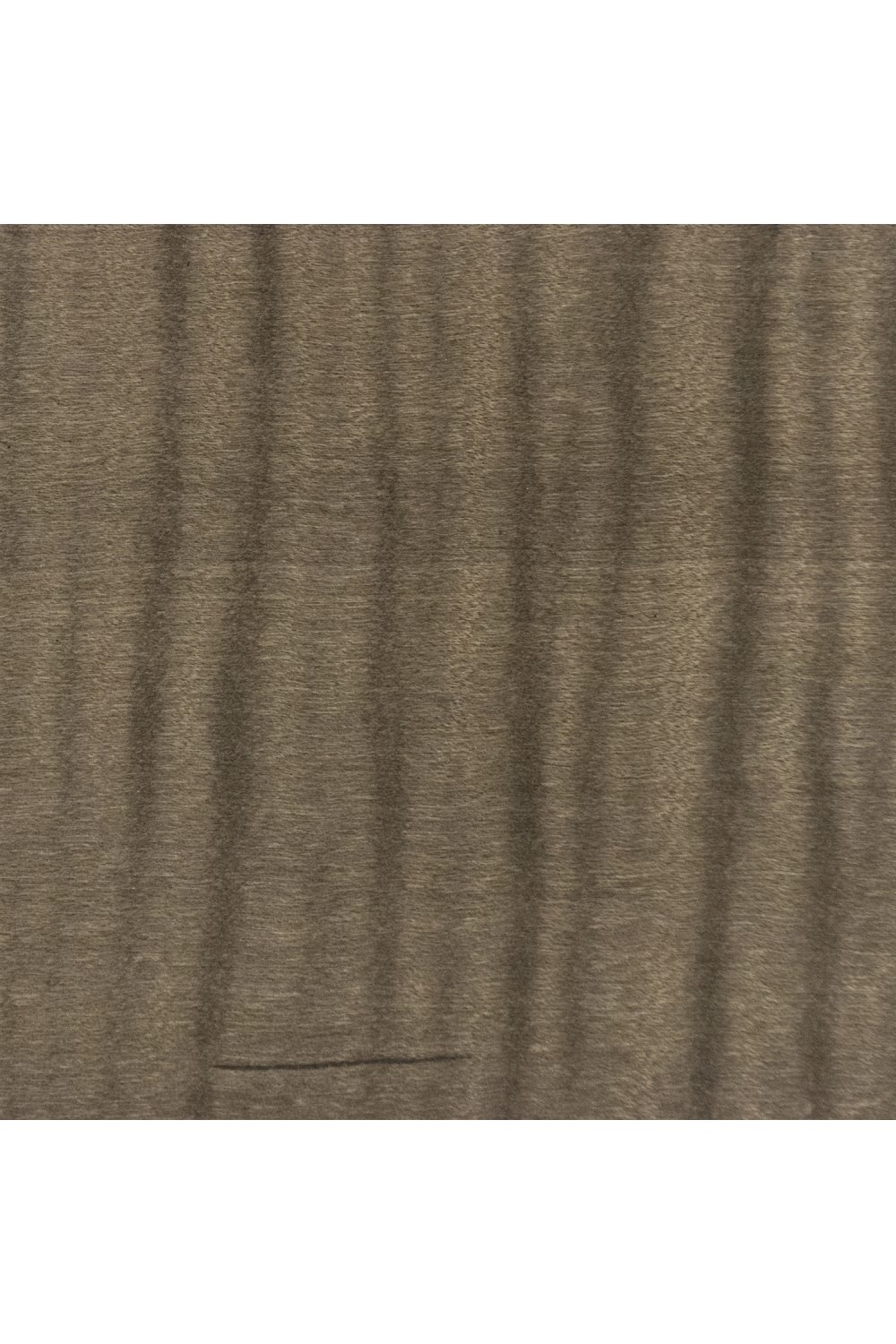 Dark Maple Dining Table | Caracole Full Score | Oroa.com