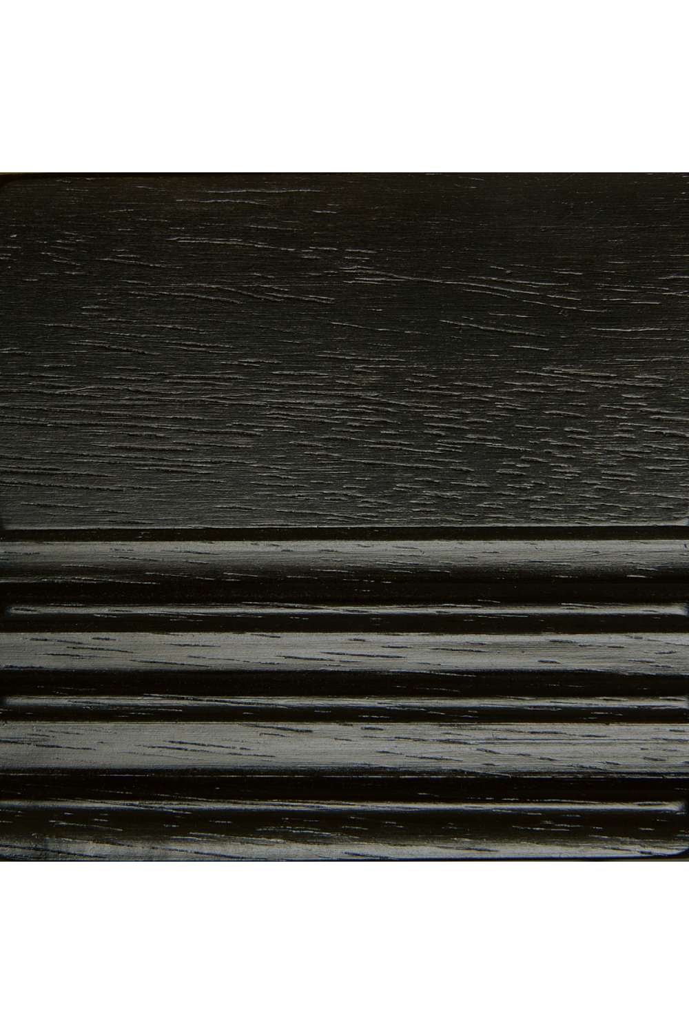 Dark Maple Dining Table | Caracole Full Score | Oroa.com