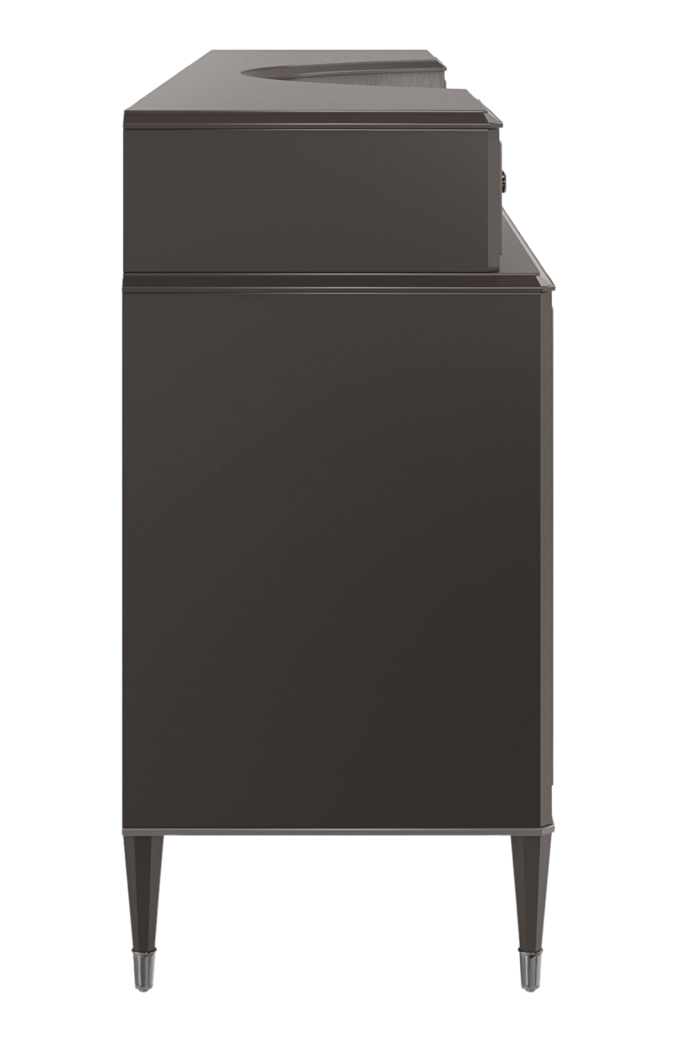 Black Maple Sideboard | Caracole Gallerie | Oroa.com