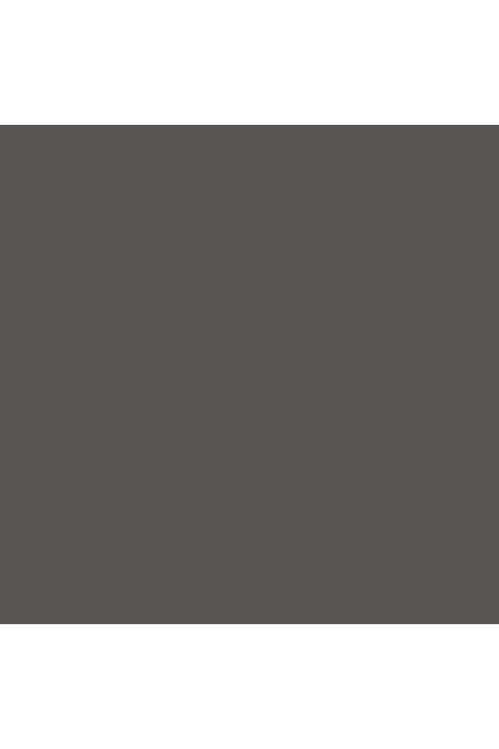 Dark Brown Ash Side Table | Oroa.com
