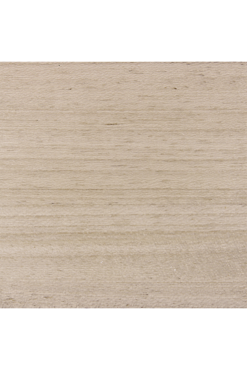 Bronze Glass Shelf Bookcase | Oroa.com