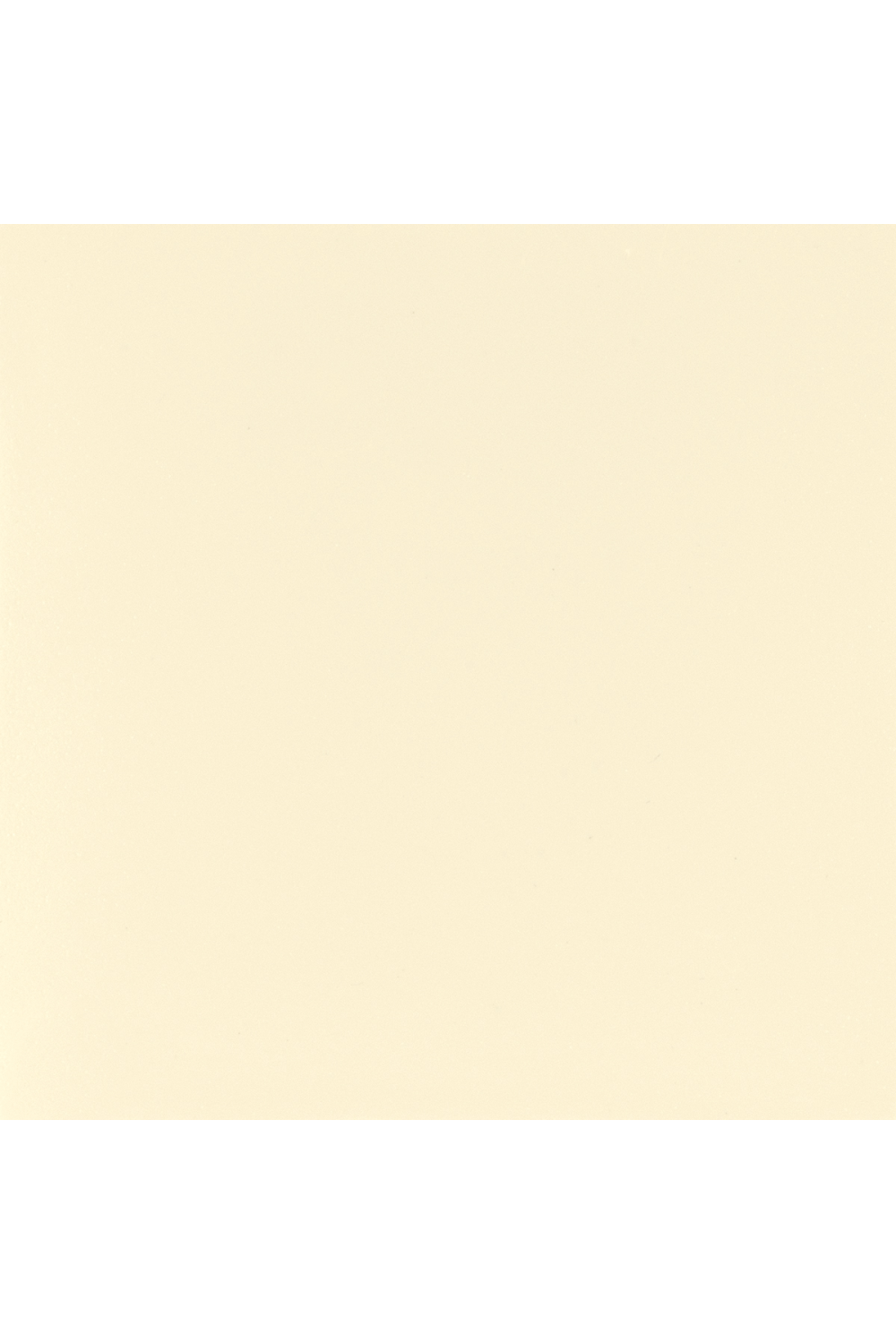 Fluted 10-Drawer Dresser | Caracole Circadian | Oroa.com