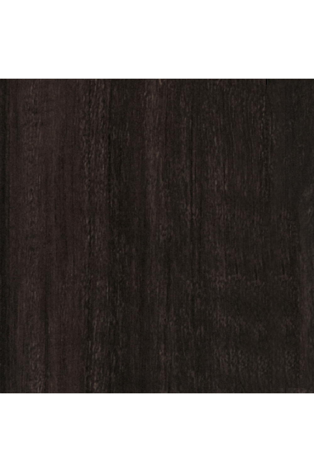 Round Pedestal Dining Table | Caracole Dorian | Oroa.com