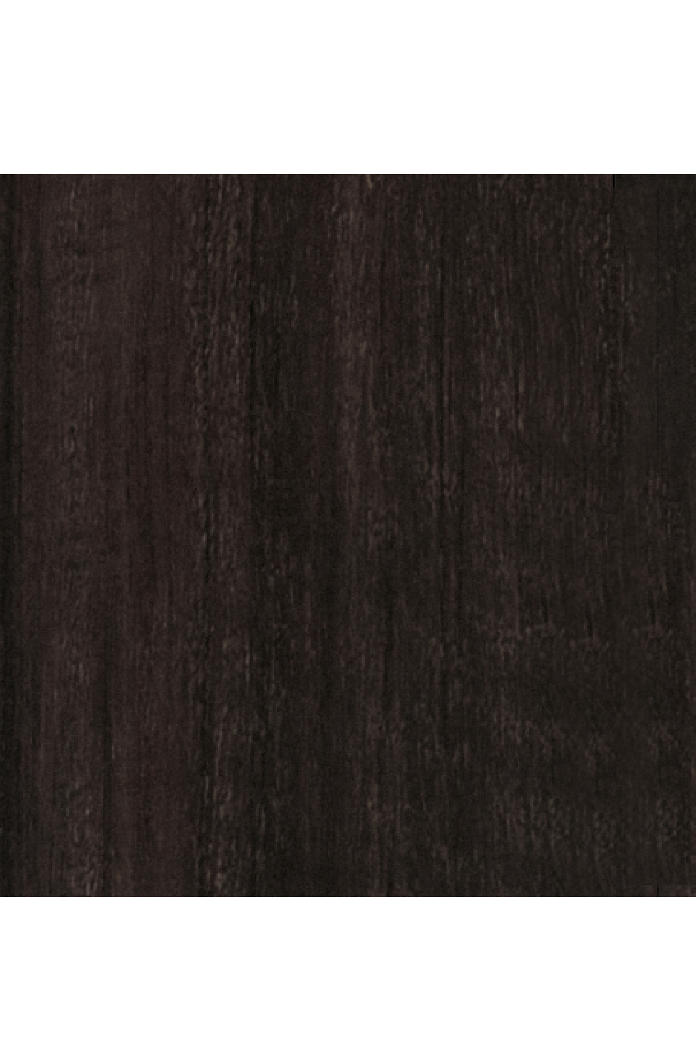 Brown Fluted Bar Table | Caracole Up To You | Oroa.com