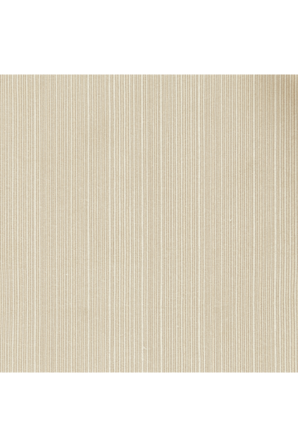 Off White Weave King Bed | Oroa.com