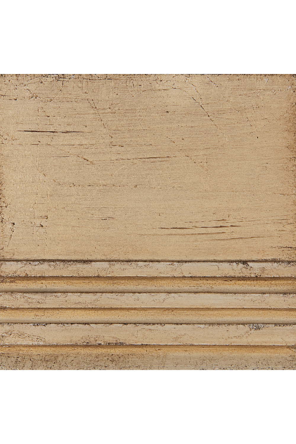 Off White Weave King Bed | Caracole Nite In Shining Armor | Oroa.com