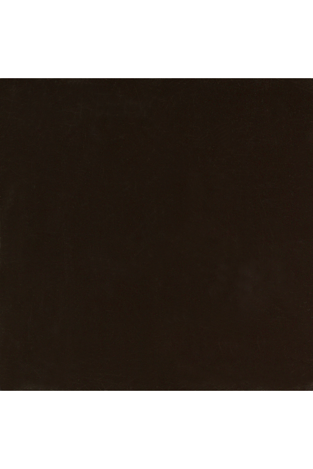 Dark Curved Sideboard | Caracole Moderne | Oroa.com