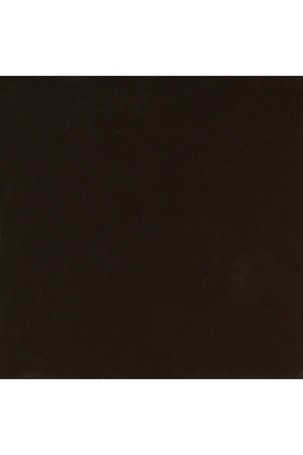 Semi-Circular Nightstand | Caracole Moderne | Oroa.com