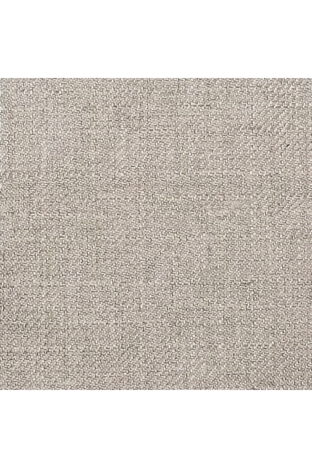 Gray Modern Sectional Sofa | Caracole Fusion | Oroatrade.com