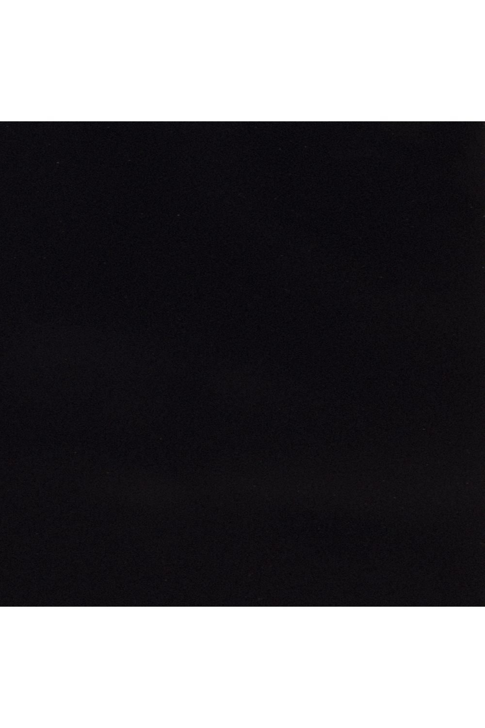 Taupe Leather Daybed | Caracole Head To Head | Oroa.com