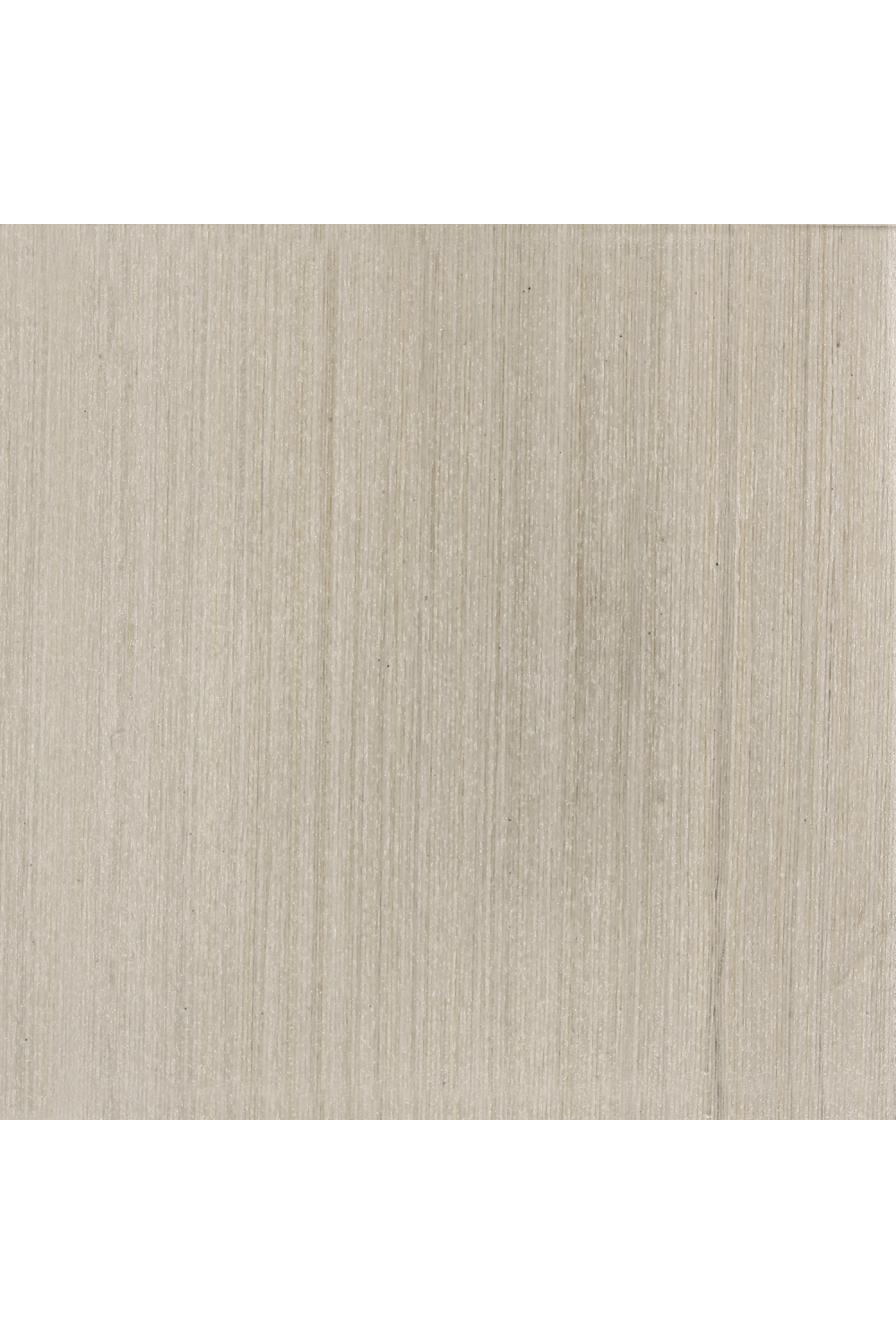 Ash Taupe Minimalist Dresser | Caracole Expressions | Oroa.com