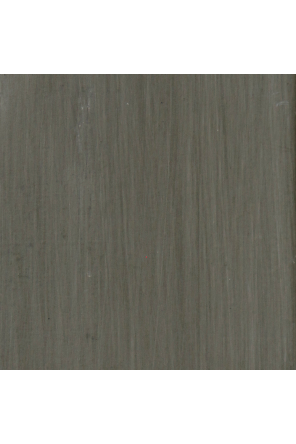 Beige Bed Bench | Caracole Expressions | Oroatrade.com