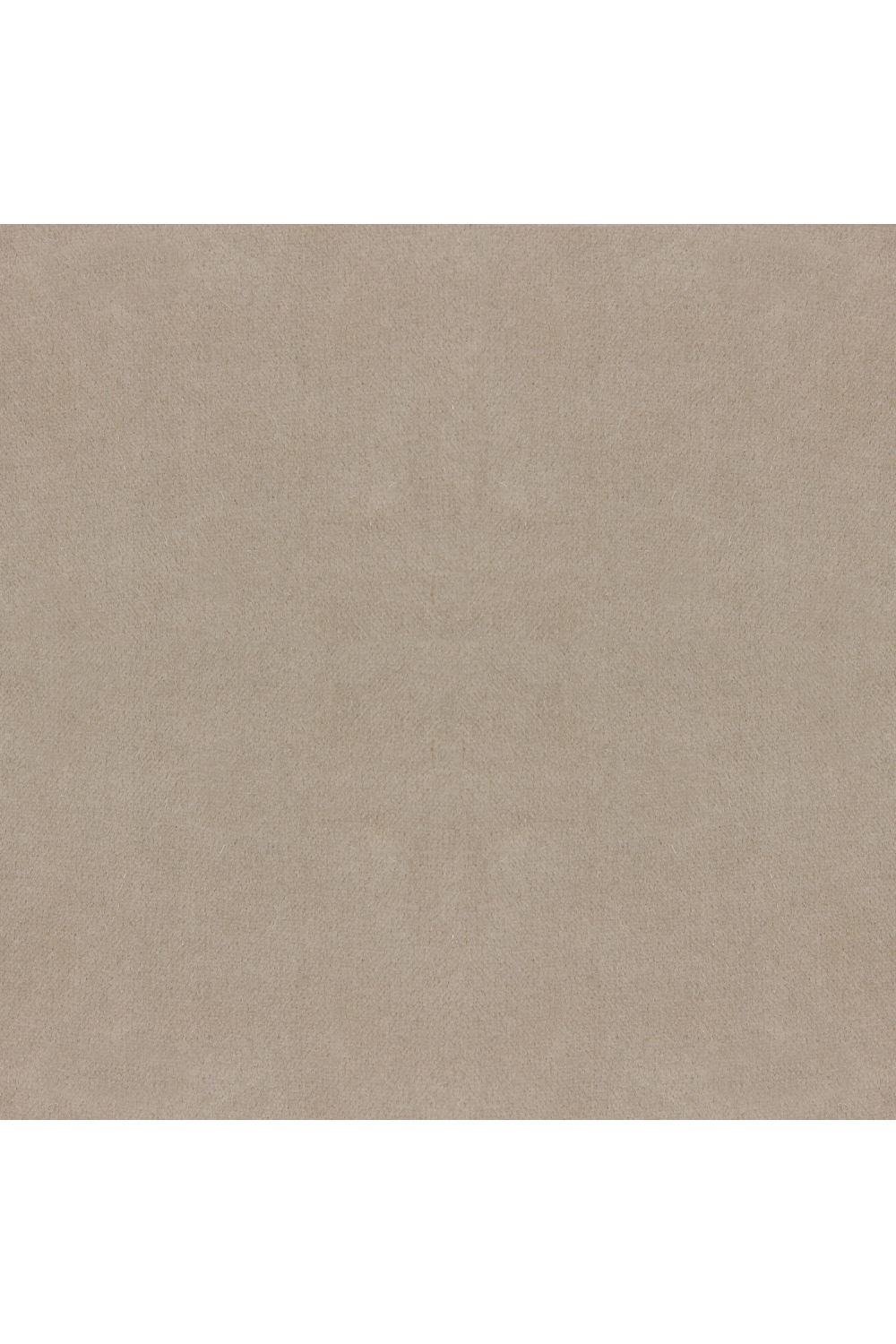 Beige Bed Bench | Caracole Expressions | Oroa.com