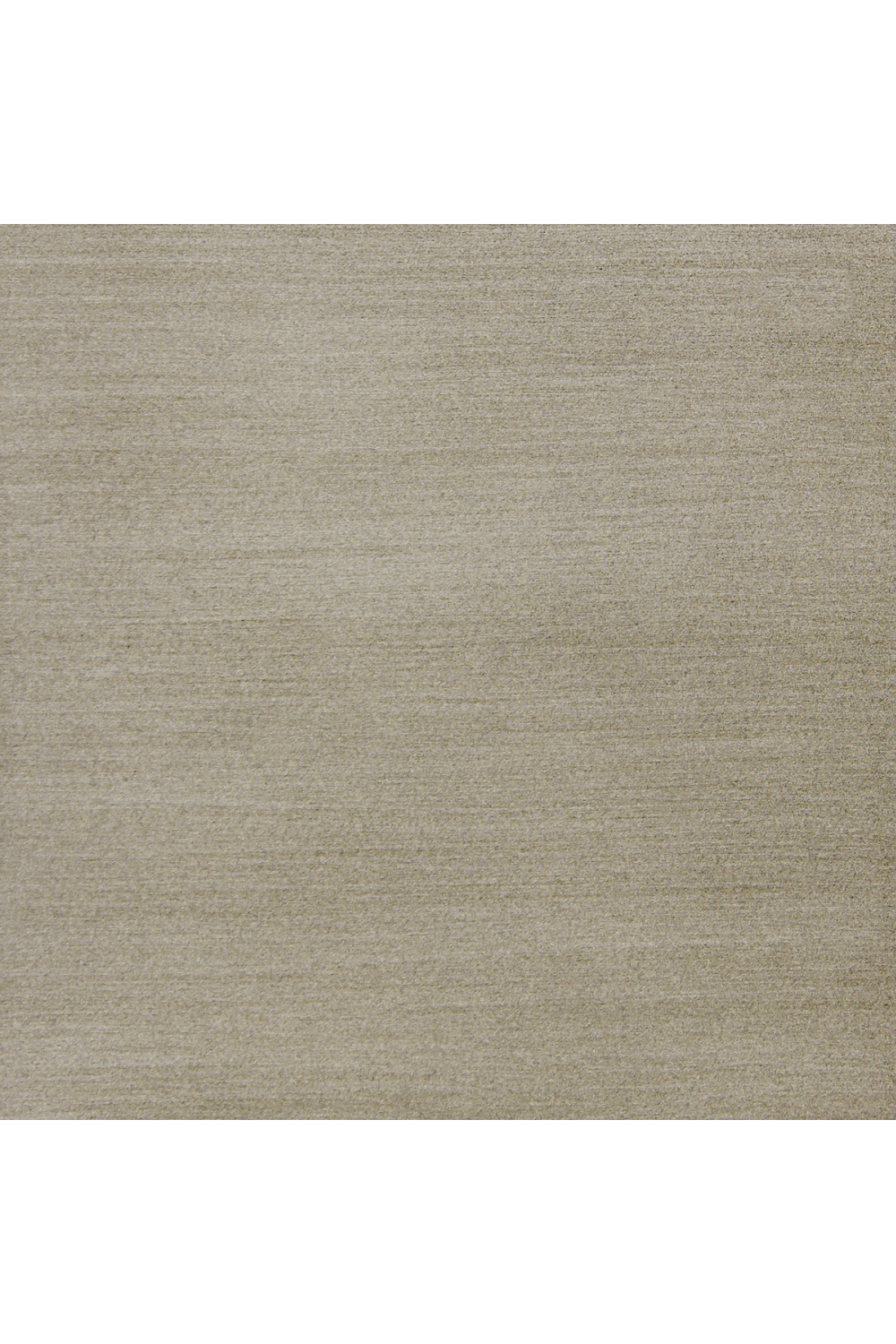 Gray Velvet Modern Bench | Caracole La Moda | Oroa.com