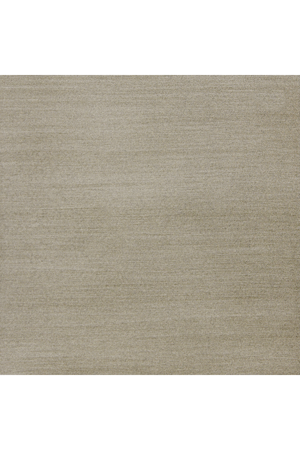 Euro-Modern Bookcase | Caracole La Moda | Oroa.com