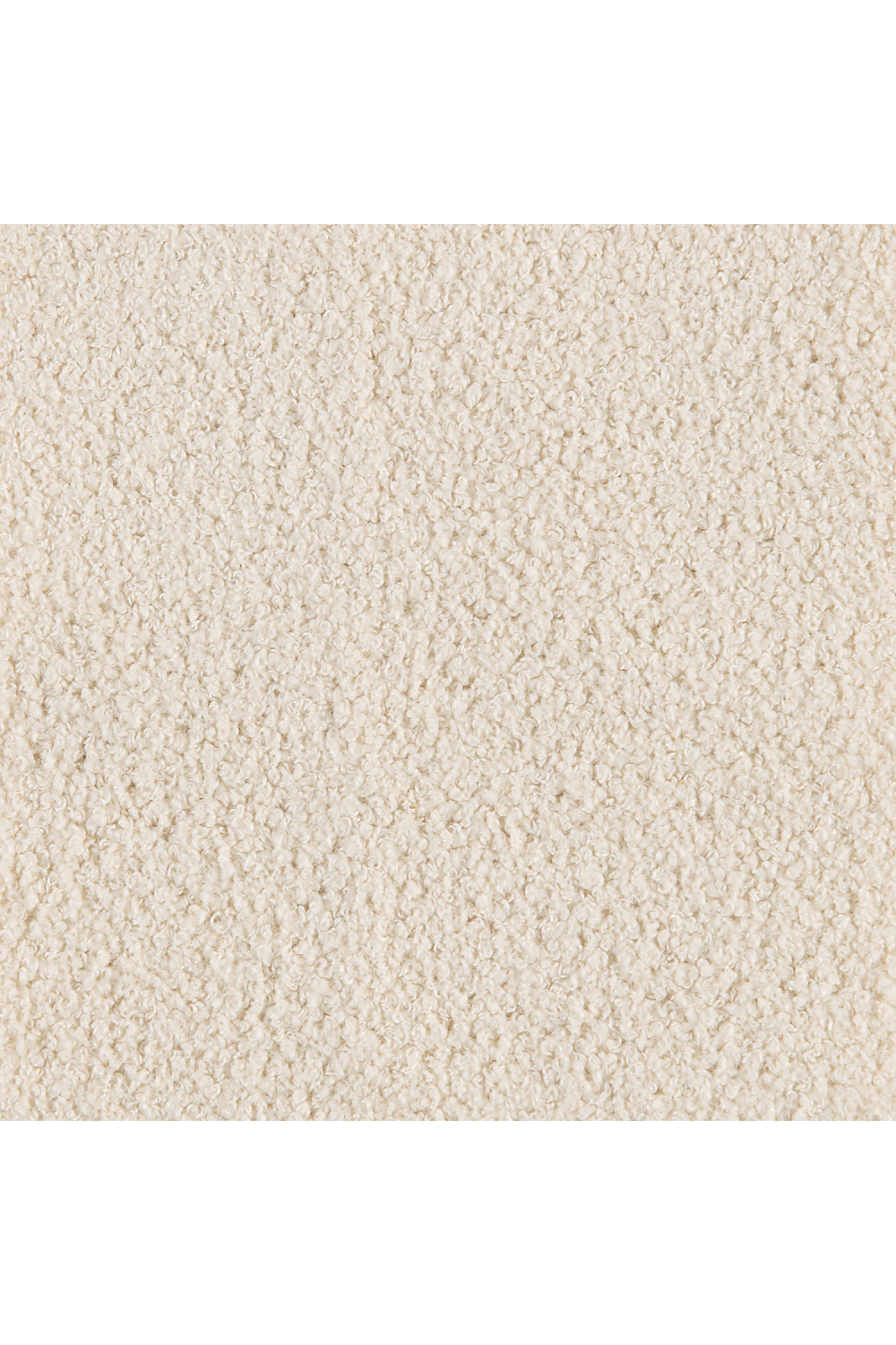 Modern Curved Accent Chair | Caracole Movement | Oroa.com