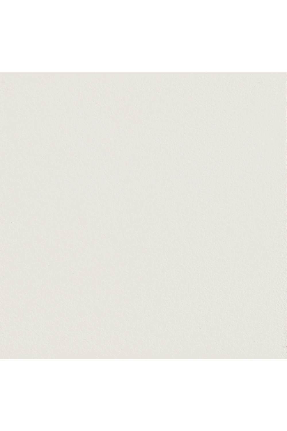 Curved Oak Coffee Table | Caracole Movement | Oroa.com