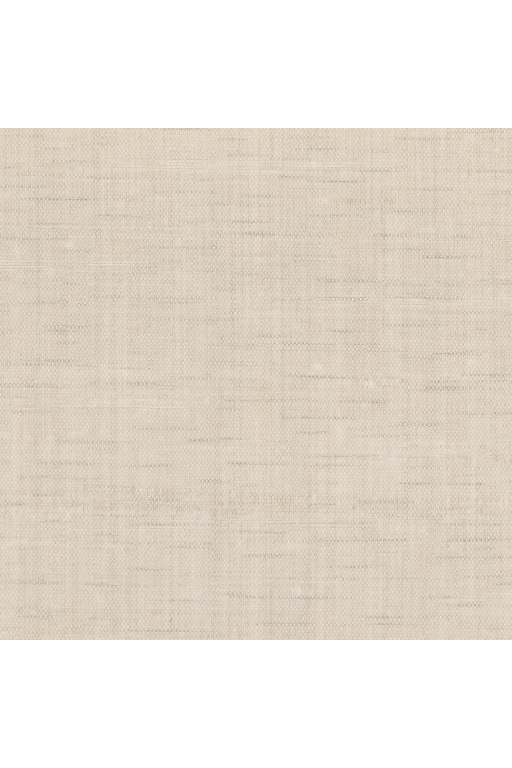 Sun-Drenched Oak Sideboard | Caracole Unity | Oroa.com