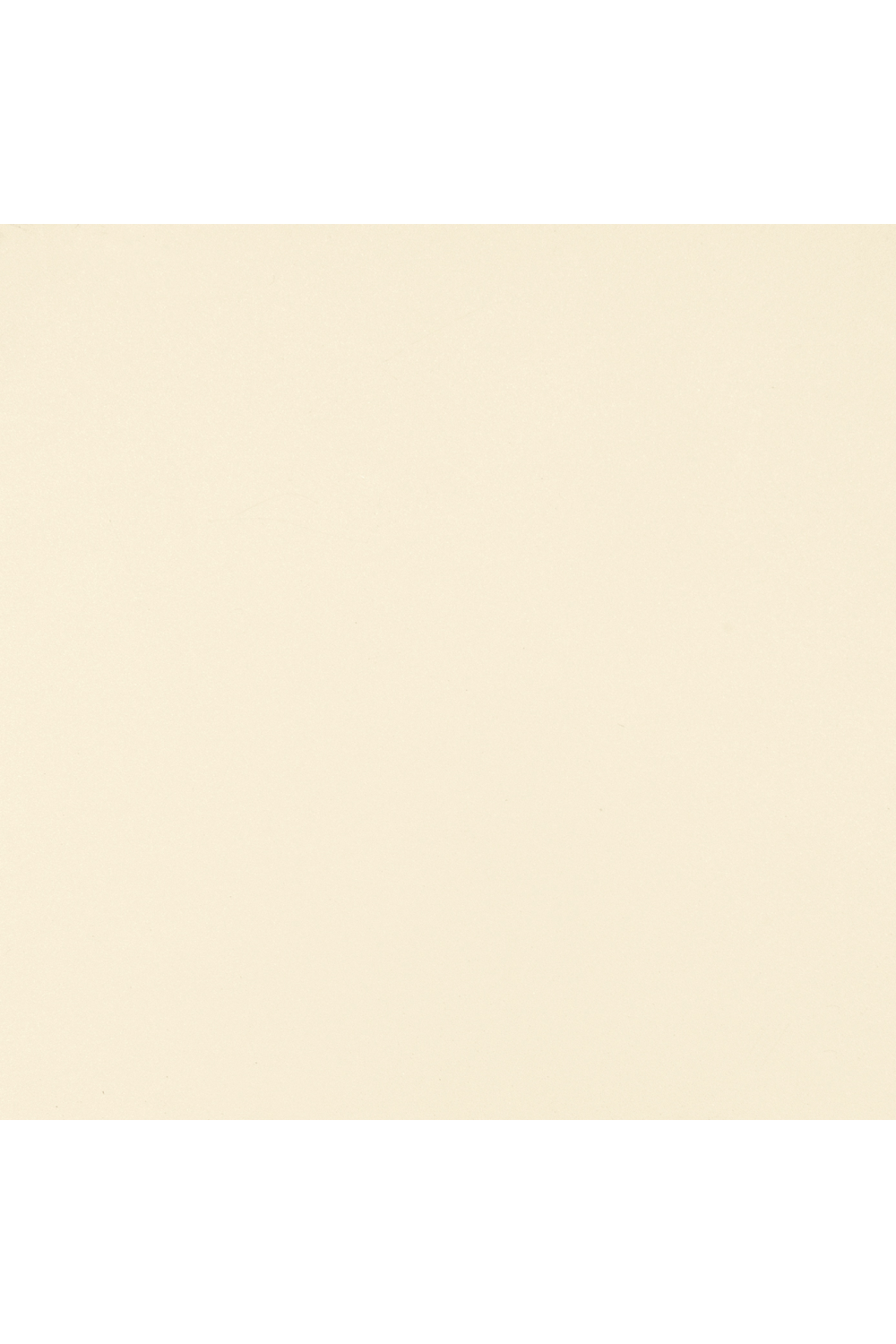 Bronze Framed Dining Chair | Caracole Emphasis | Oroa.com