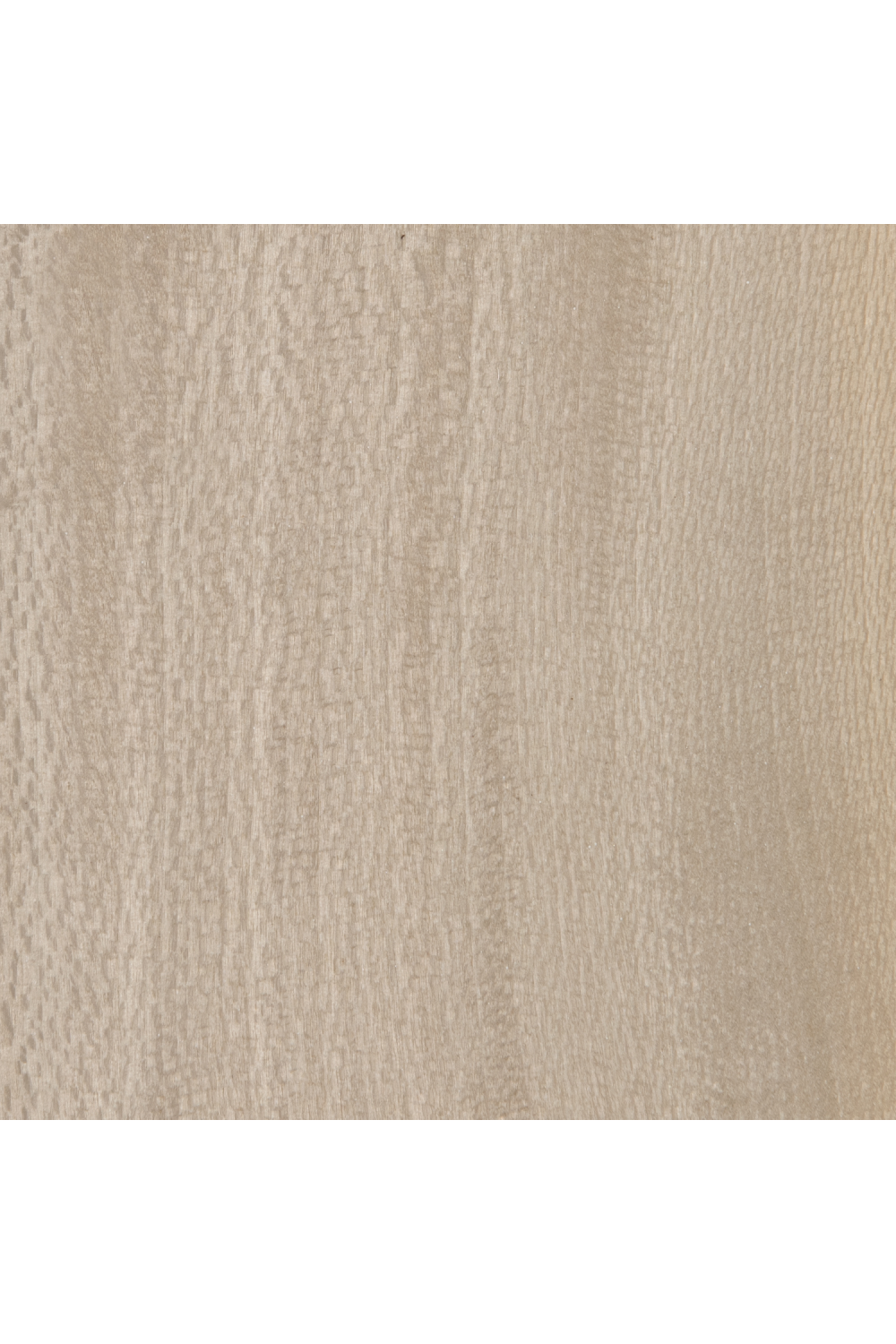 Travertine Top Beige Dresser | Caracole Balance | Oroa.com