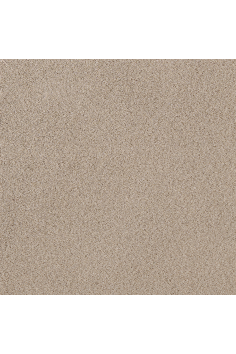 Ecru Upholstered Bed | Oroa.com