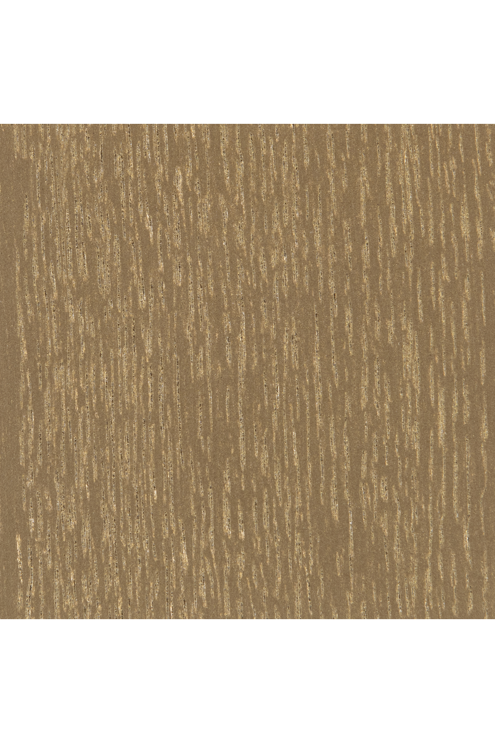 Brown Leather Bed | Oroa.com
