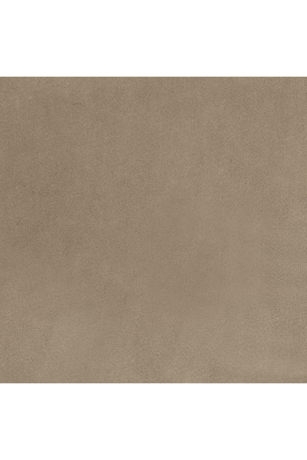 Velvet Modern Accent Chair | Caracole On All Levels | Oroa.com