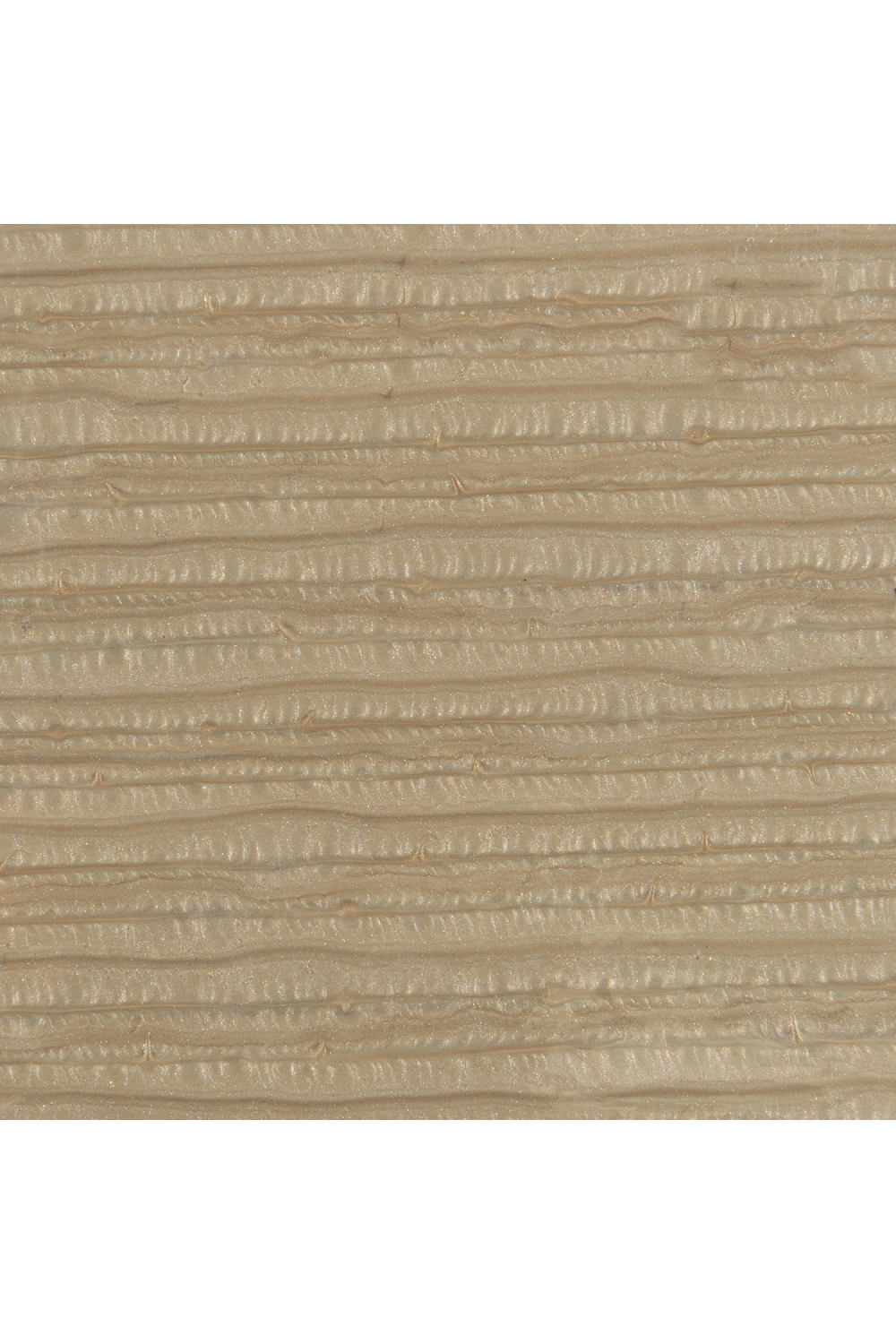 Geometric Patterned Media Cabinet | Caracole Midtown | Oroa.com