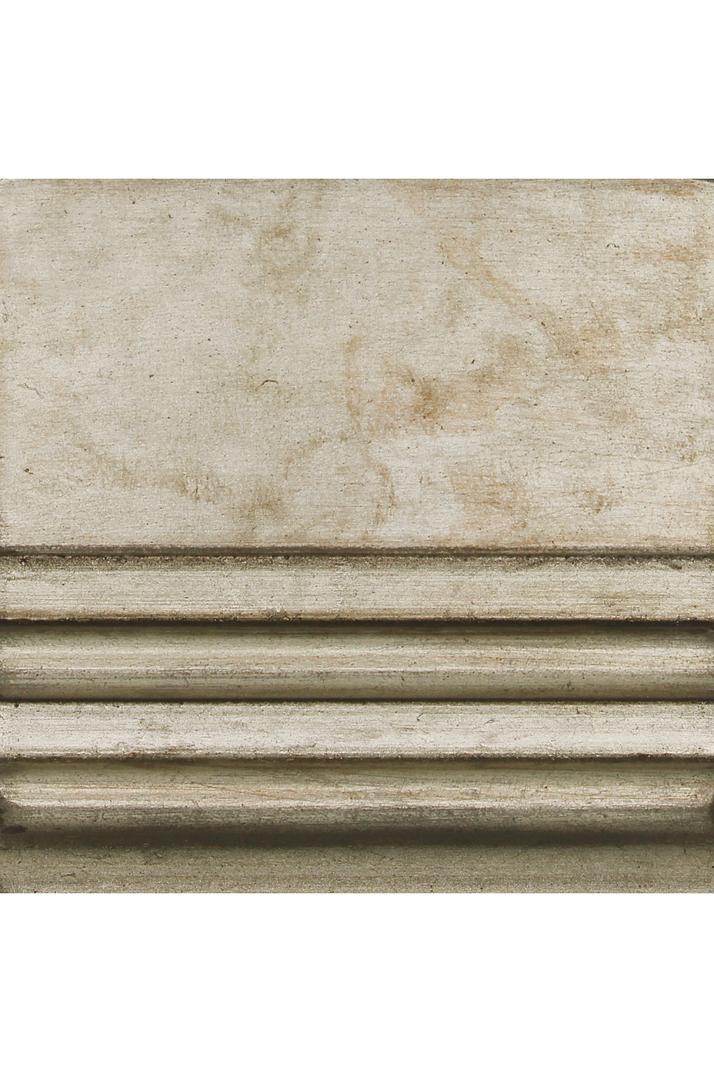 Geometric Patterned Media Cabinet | Caracole Midtown | Oroa.com