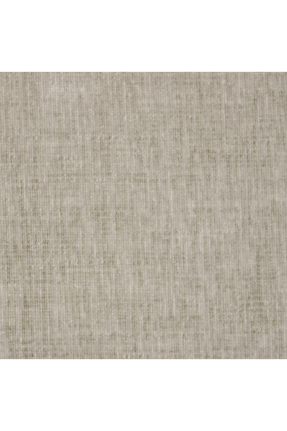 Gray Quilted Swivel Chair | Caracole Fanciful | Oroa.com