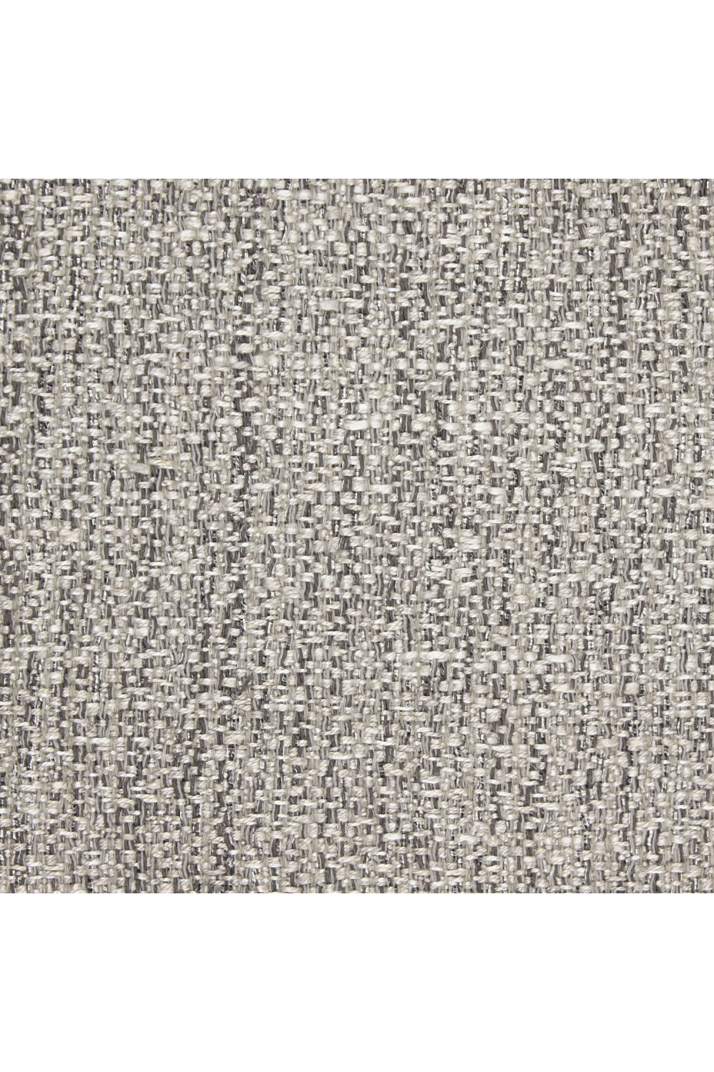 Modern Cream Sofa | Caracole X Factor | Oroa.com