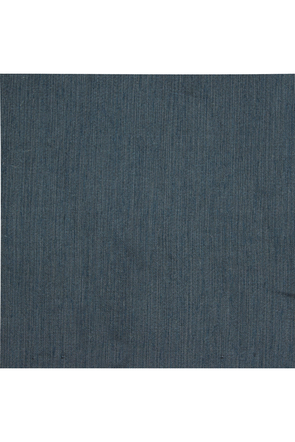 Modern Cream Sofa | Caracole X Factor | Oroa.com