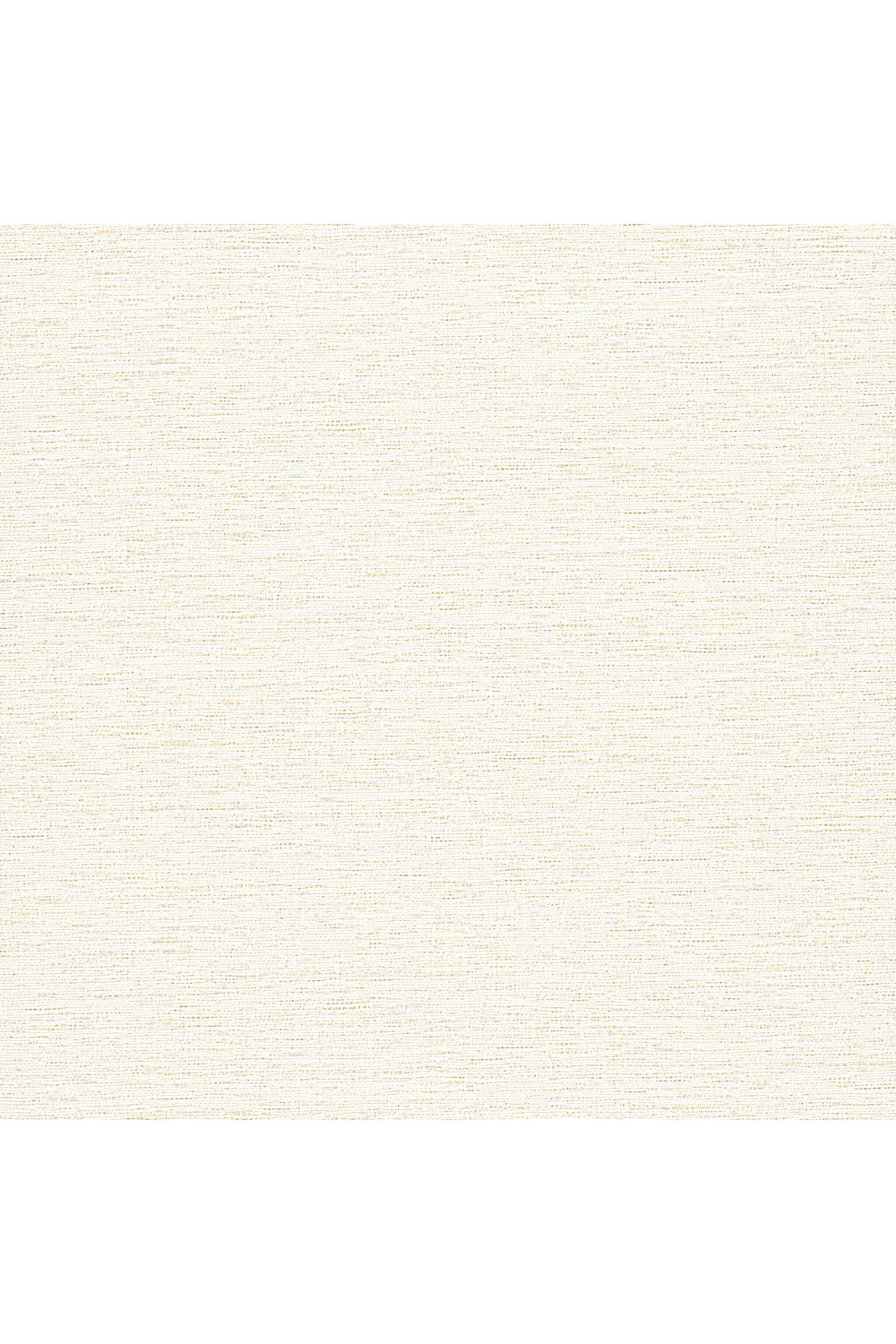 Gray Statement Lounge Chair | Caracole Back In Style | Oroa.com