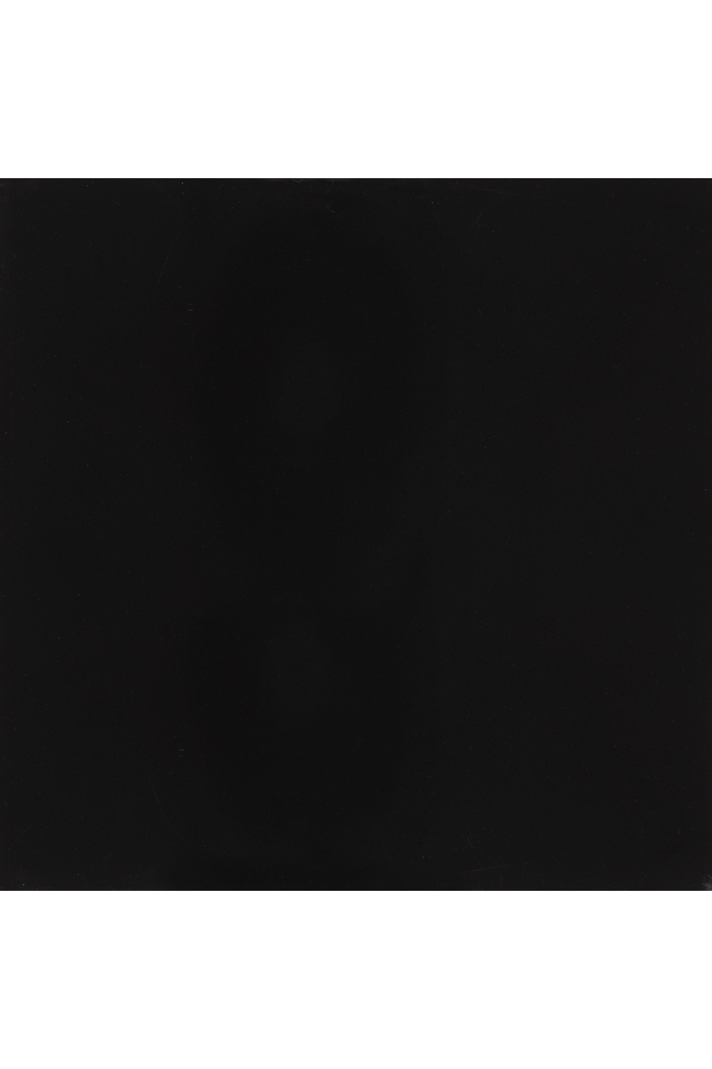 Track Arm Lounge Chair | Caracole Pitch Perfect | Oroa.com