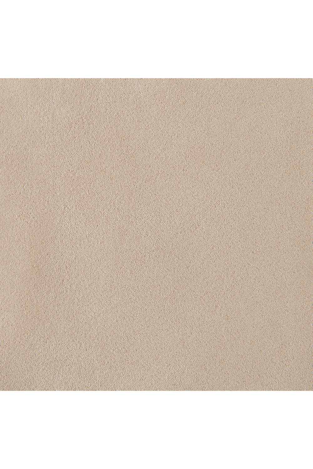 Cream Chenille Sofa | Caracole Limitless | Oroatrade.com