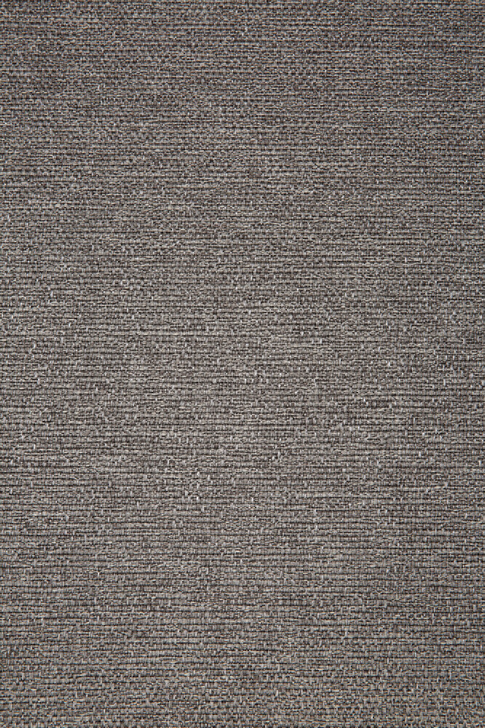 Teak 3+ Seater Outdoor Sofa | Ethnicraft Jack | Oroa.com