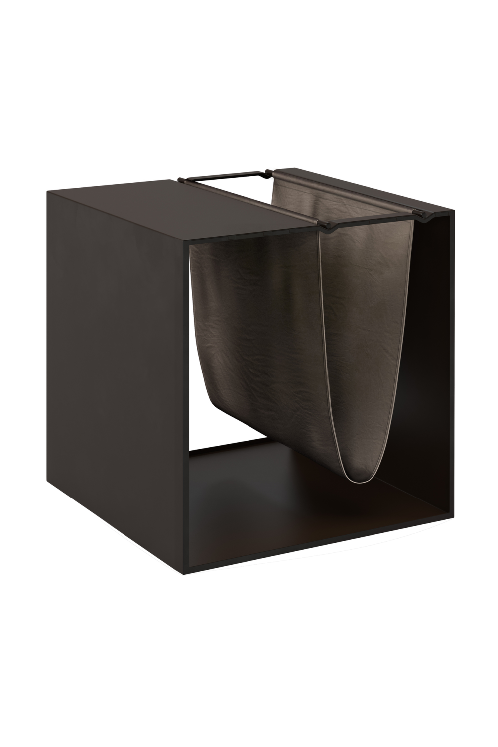 Louis Vuitton Can Plexiglass Artwork - Andrew Martin LV Soup | OROATRADE 31 x 47