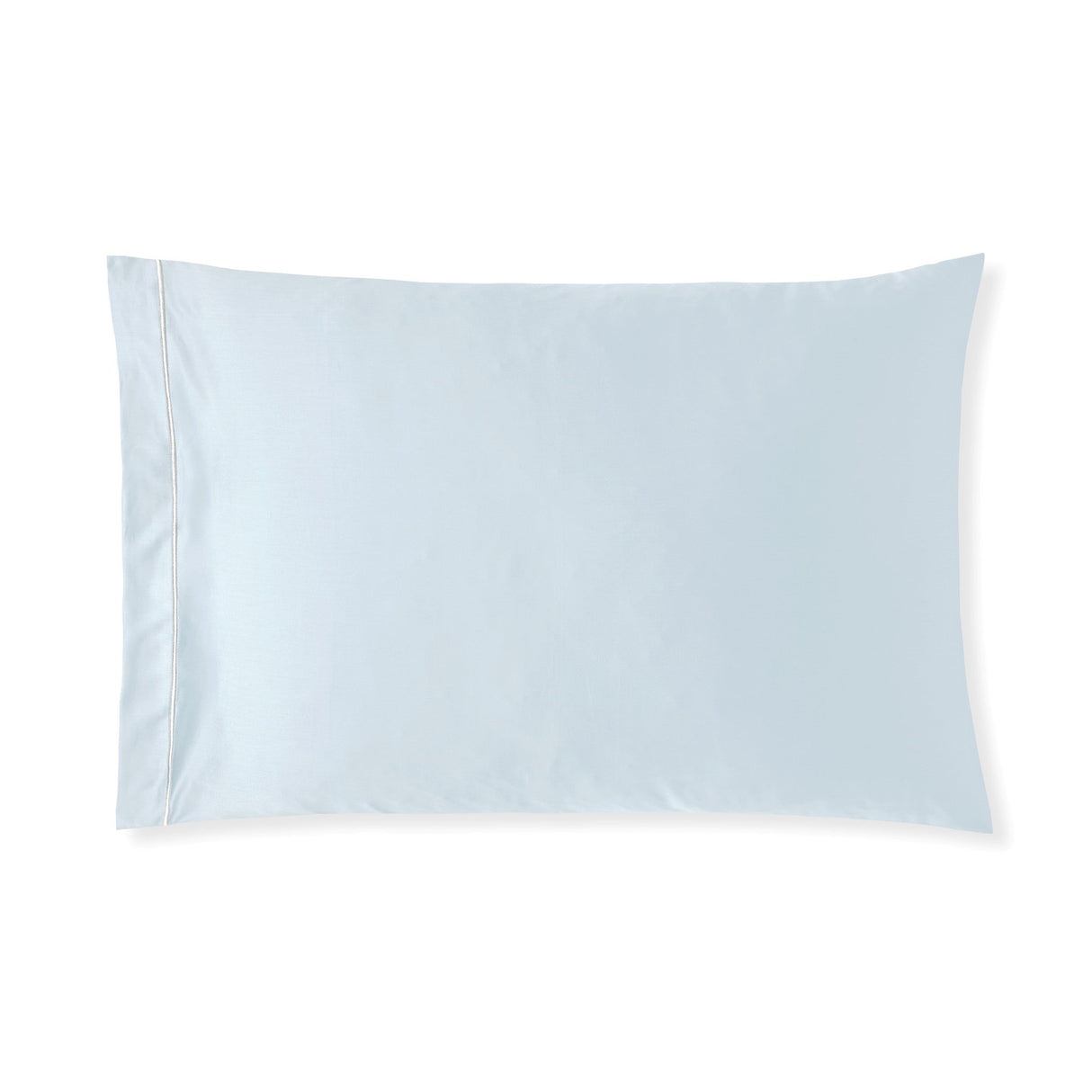 800TC Sateen Pillowcase Set | Amalia Home Dália | Oroa.com