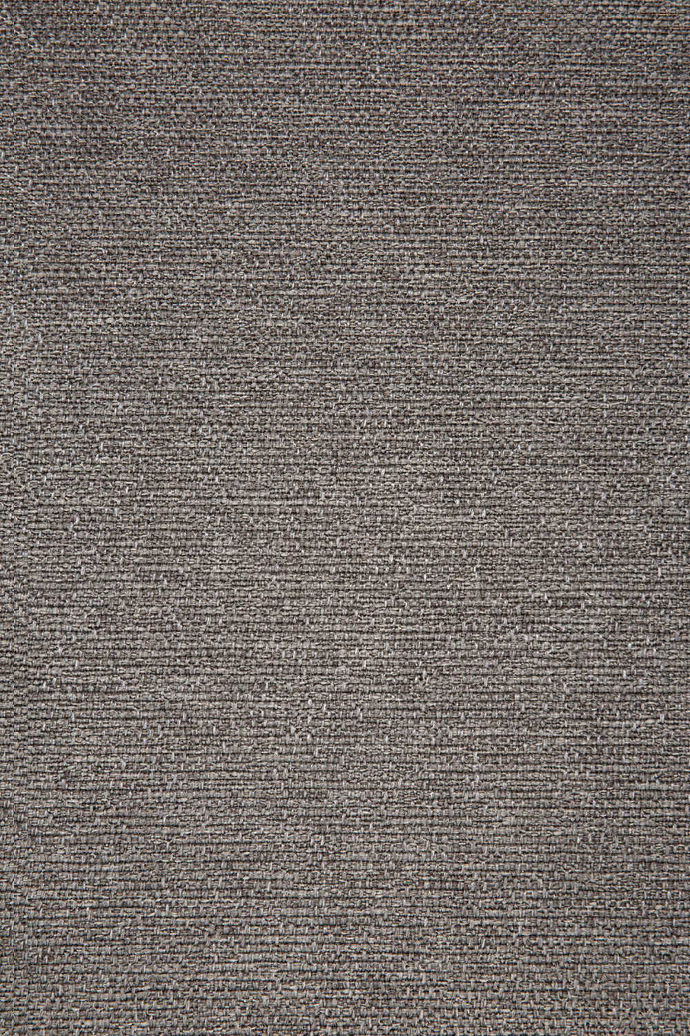 Natural Teak Outdoor Ottoman | Ethnicraft Jack | Oroa.com