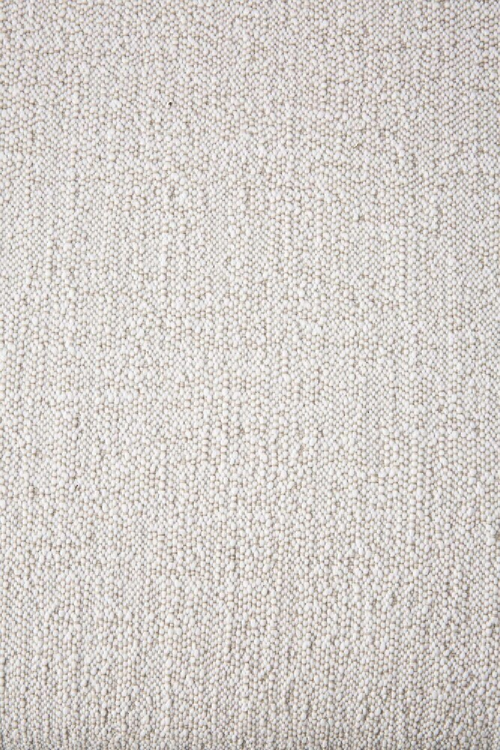 Black-Framed Outdoor Adjustable Lounger | Ethnicraft Jack | Oroa.com