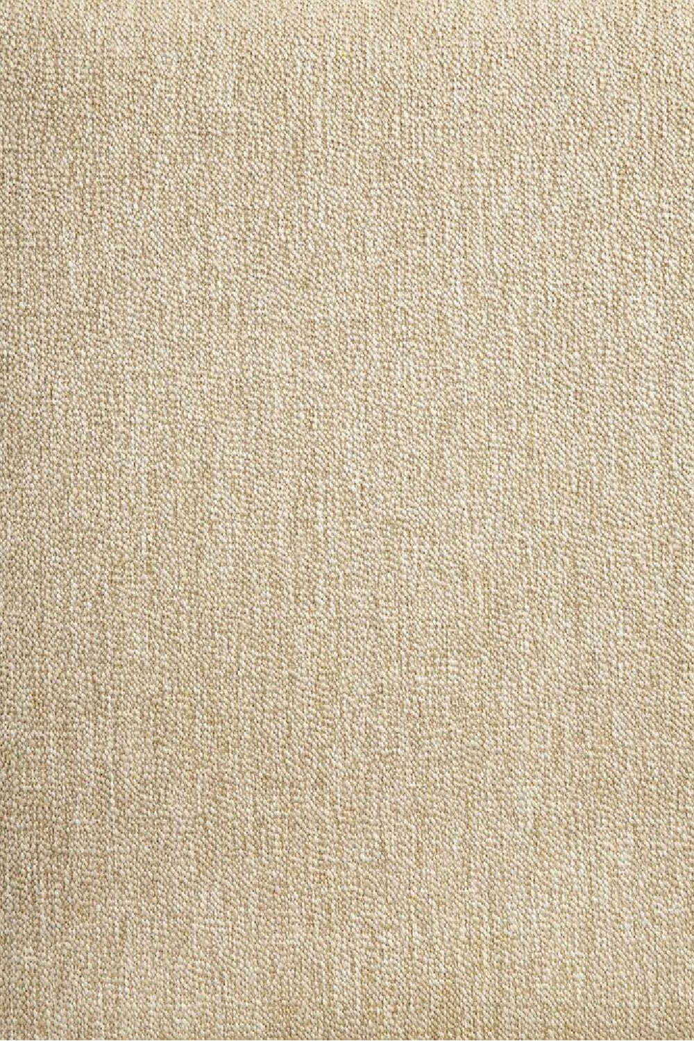 Black Teak Outdoor Dining Chair | Ethnicraft Bok | Oroa.com